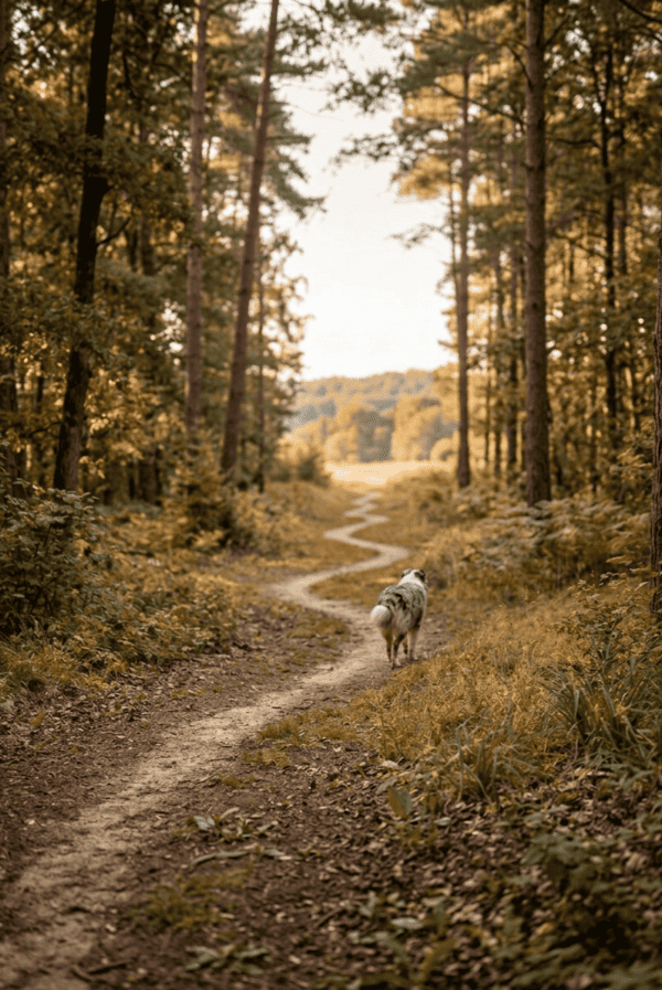 Accompagnement pré-adoption canin à Muret: choisir son nchienpour une cohabitation sereine en haute-garonne