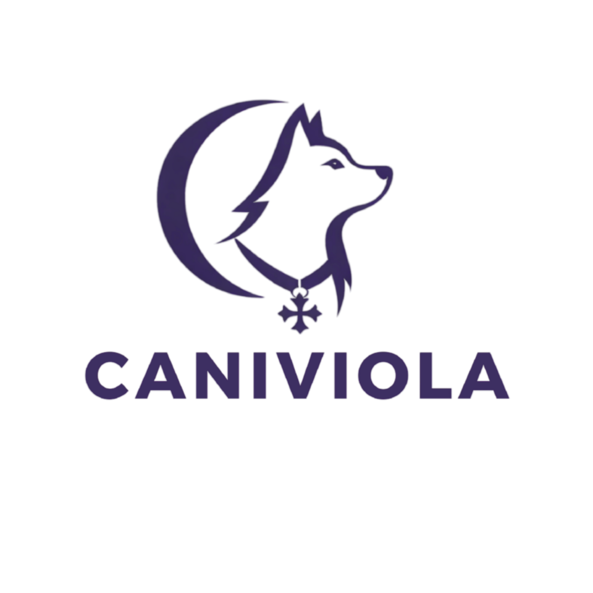 Canviola